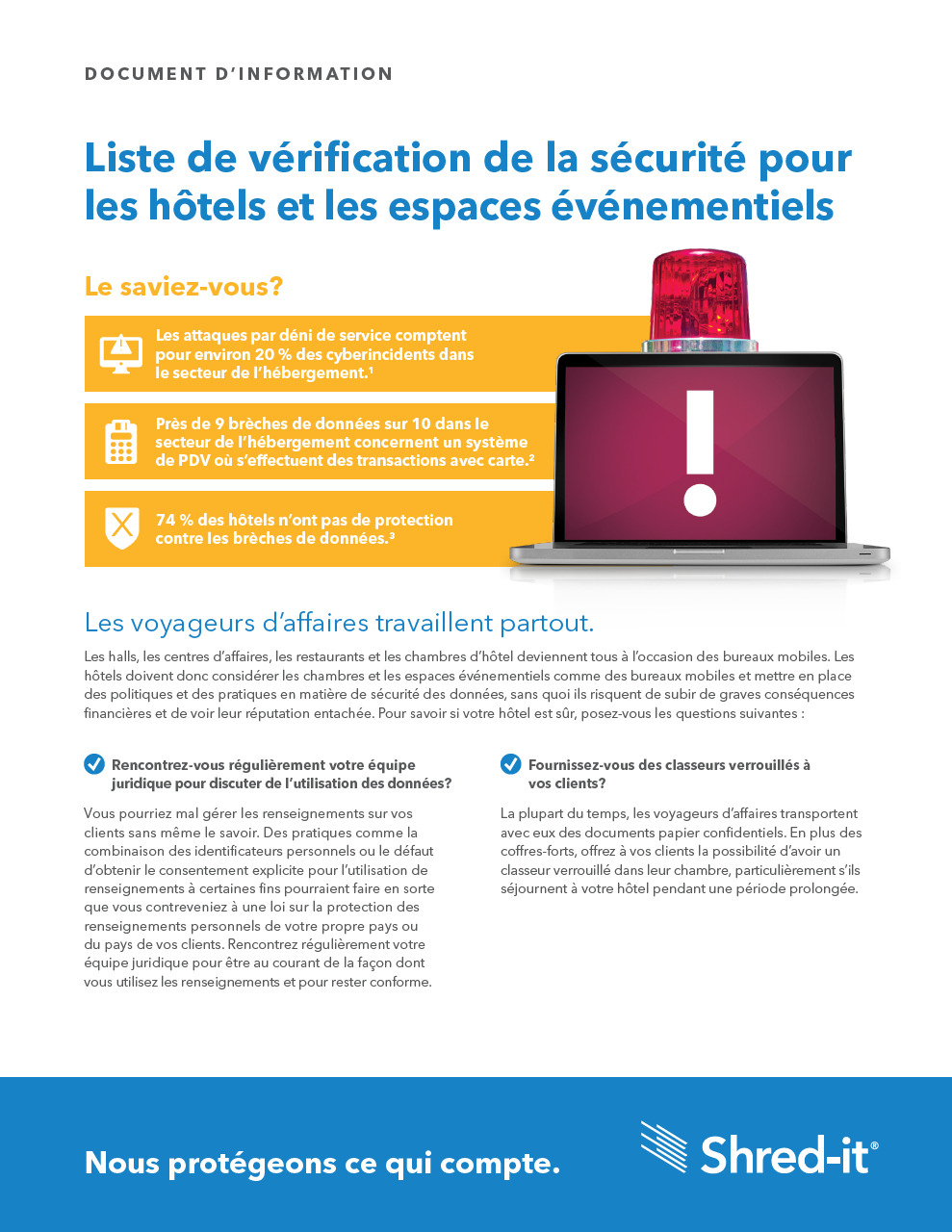Shred-it-Hotel-Event-Space-Security-Checklist-French.pdf