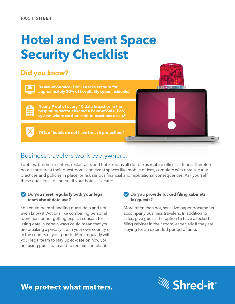 Shred-it-Hotel-Event-Space-Security-Checklist.pdf