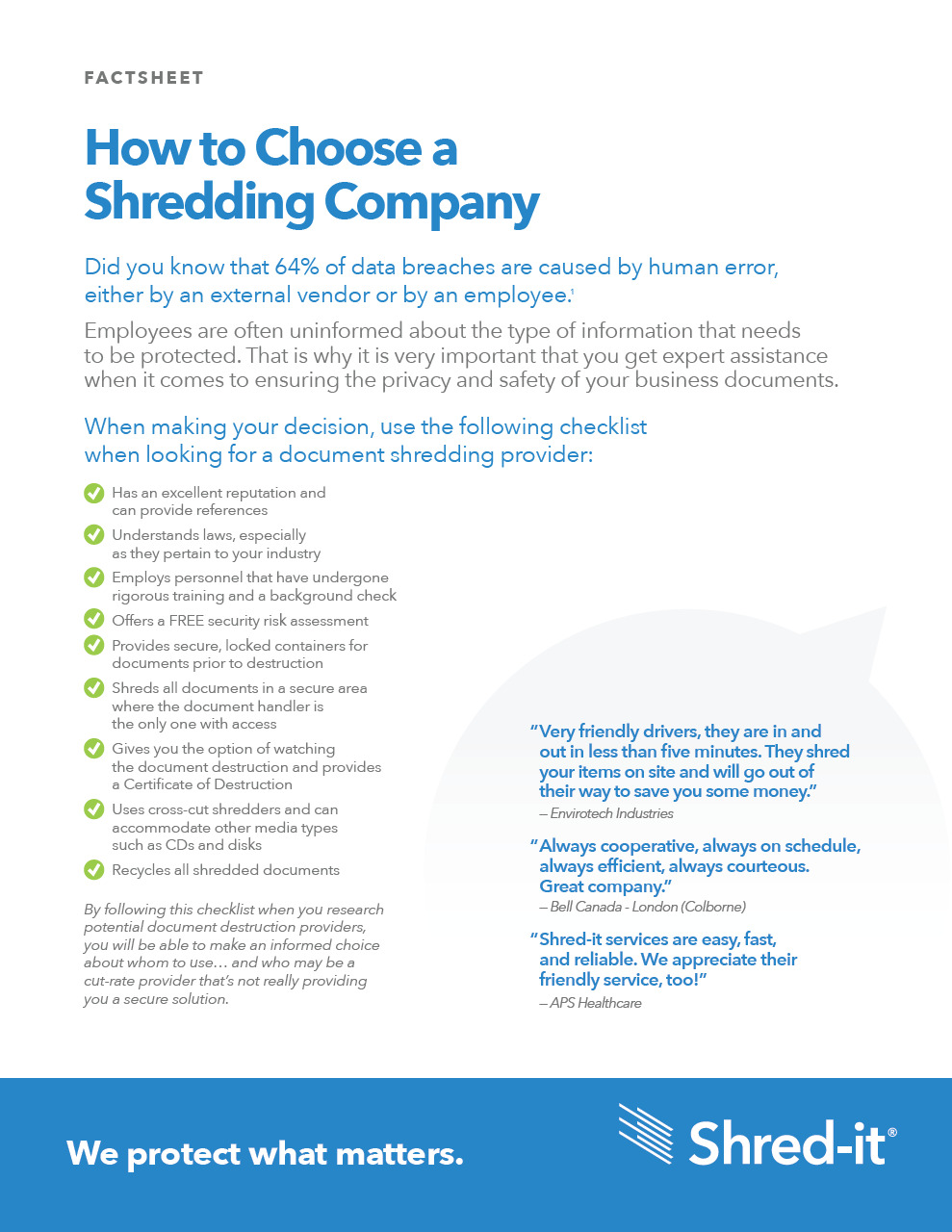 Shred-it-How-To-Choose-A-Shredding-Company.pdf