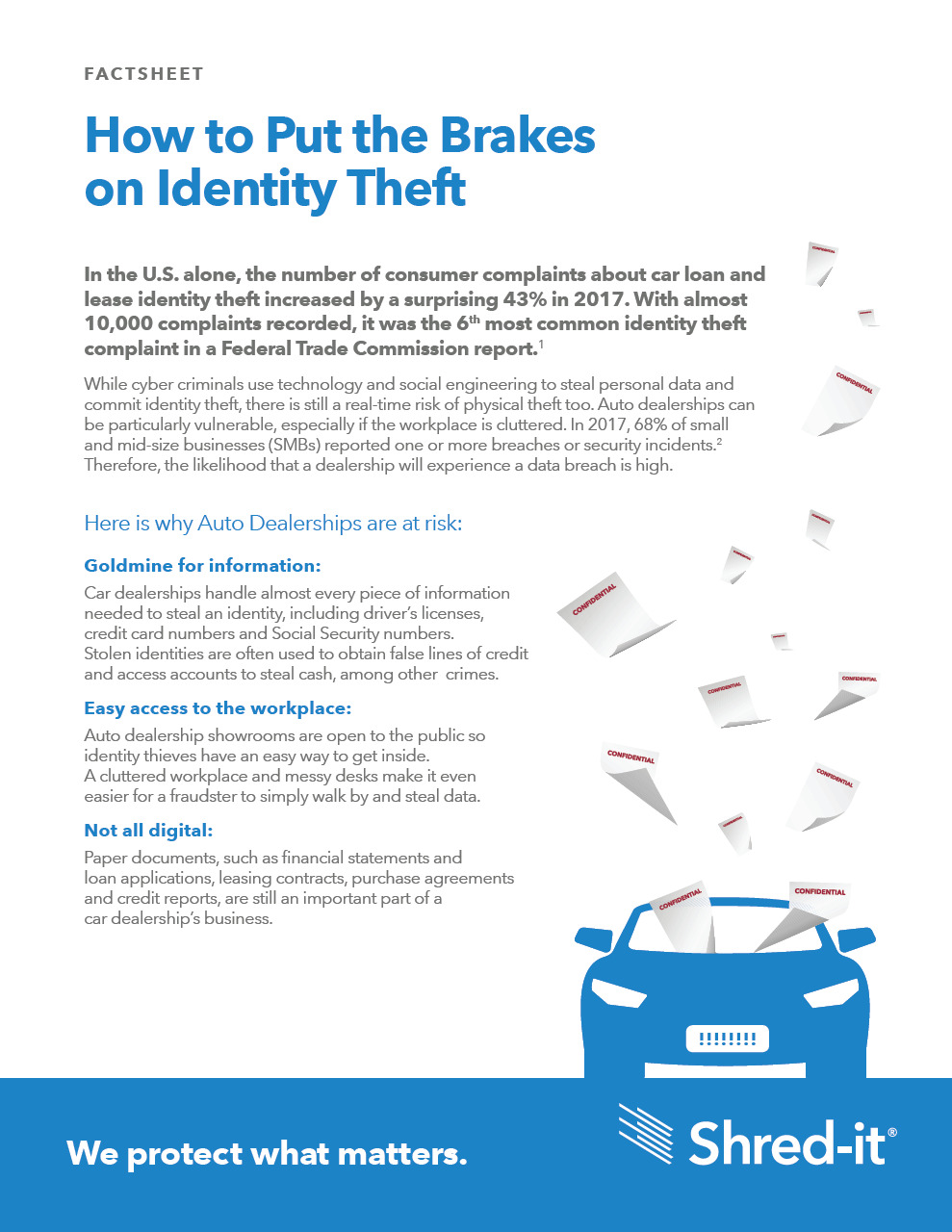 Shred-it-How-To-Put-Brakes-On-Identity-Theft.pdf