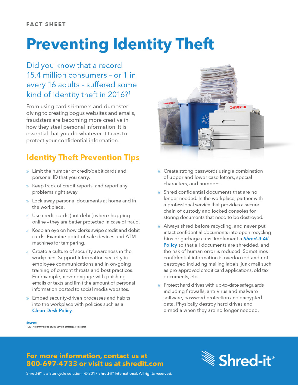 Shred-it-Identity-Theft-Fact-Sheet-USA.pdf
