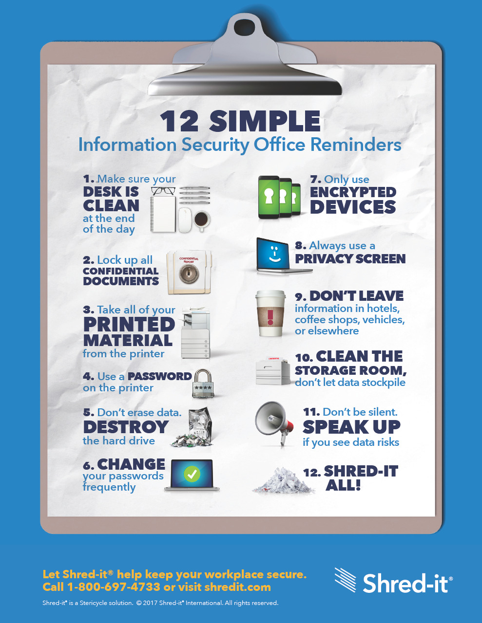 Shred-it-Information-Security-Reminders-Poster_V1.pdf