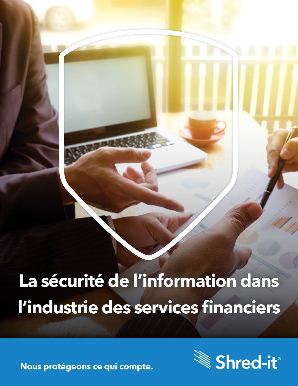 Shred-it-Information-Security-in-Financial-Services-Industry-French.pdf