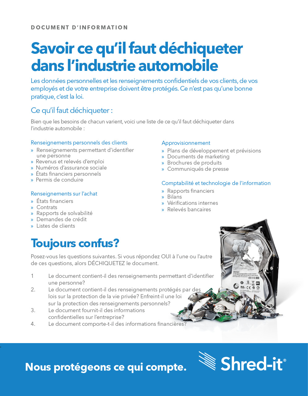 Shred-it-Knowing-What-to-Shred-Auto-French_1.pdf