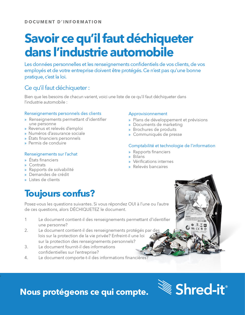 Shred-it-Knowing-What-to-Shred-Auto-French_1.pdf