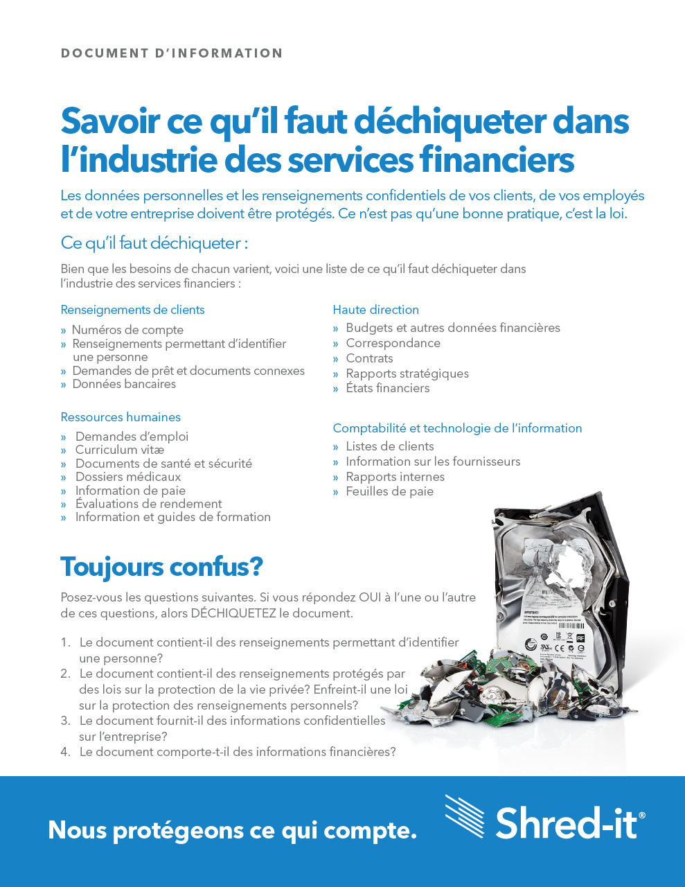 Shred-it-Knowing-What-to-Shred-Financial-Services-French.pdf