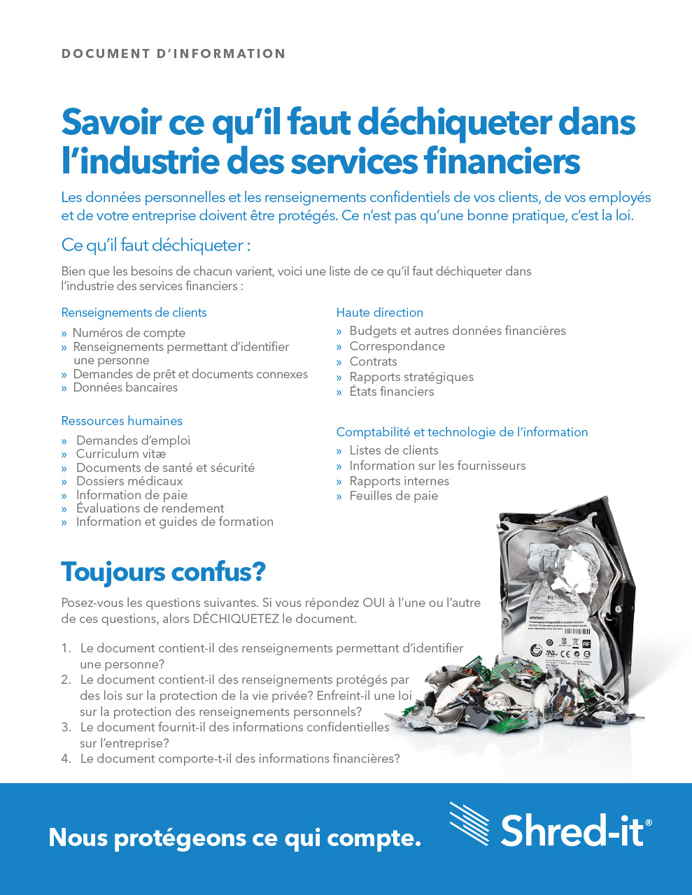 Shred-it-Knowing-What-to-Shred-Financial-Services-French.pdf