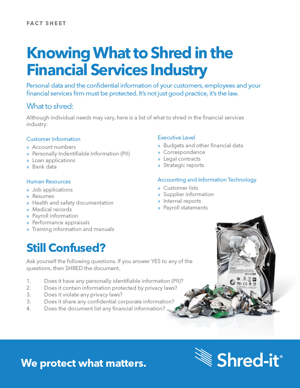 Shred-it-Knowing-What-to-Shred-Financial-Services.pdf