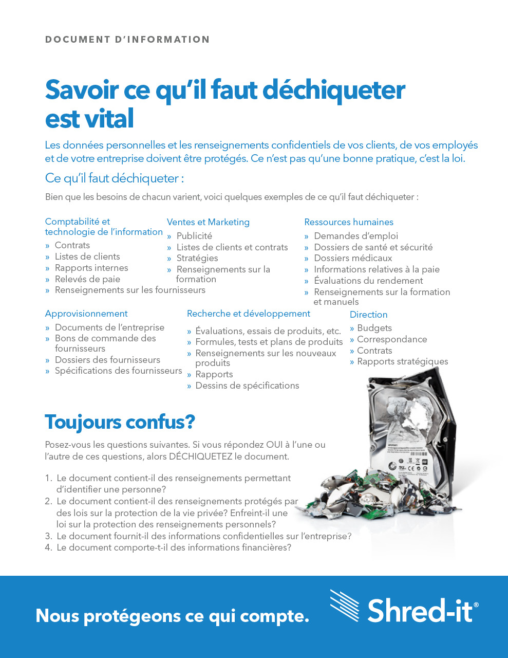Shred-it-Knowing-What-to-Shred-French.pdf