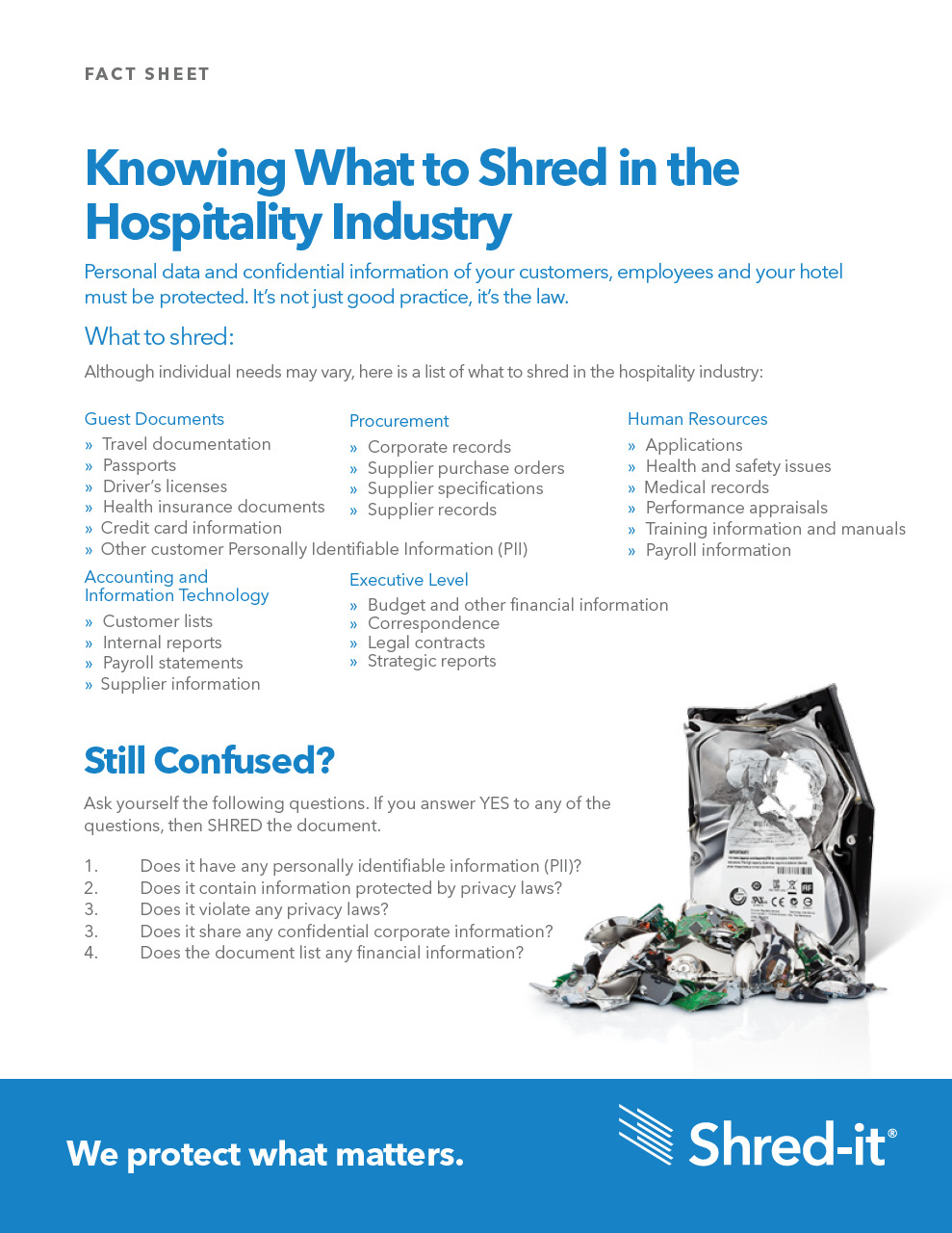 Shred-it-Knowing-What-to-Shred-Hospitality.pdf