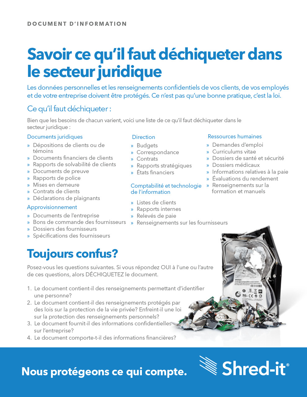 Shred-it-Knowing-What-to-Shred-Legal-French.pdf