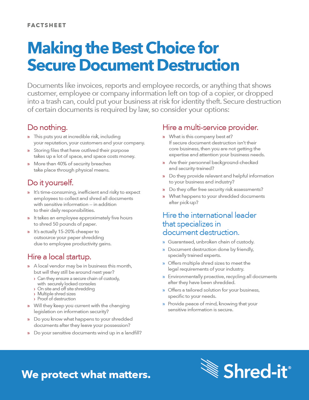Shred-it-Making-Best-Choice-For-Secure-Document-Destruction.pdf