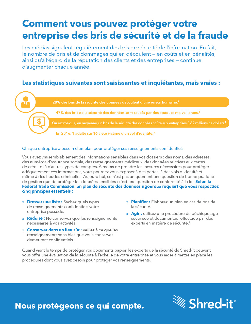 Shred-it-Protect-Your-Business-Fact-Sheet-French.pdf