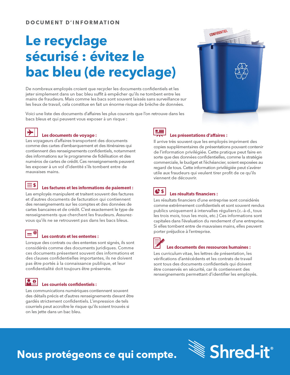 Shred-it-Secure-Recycling-Avoid-The-Blue-Bin-French.pdf