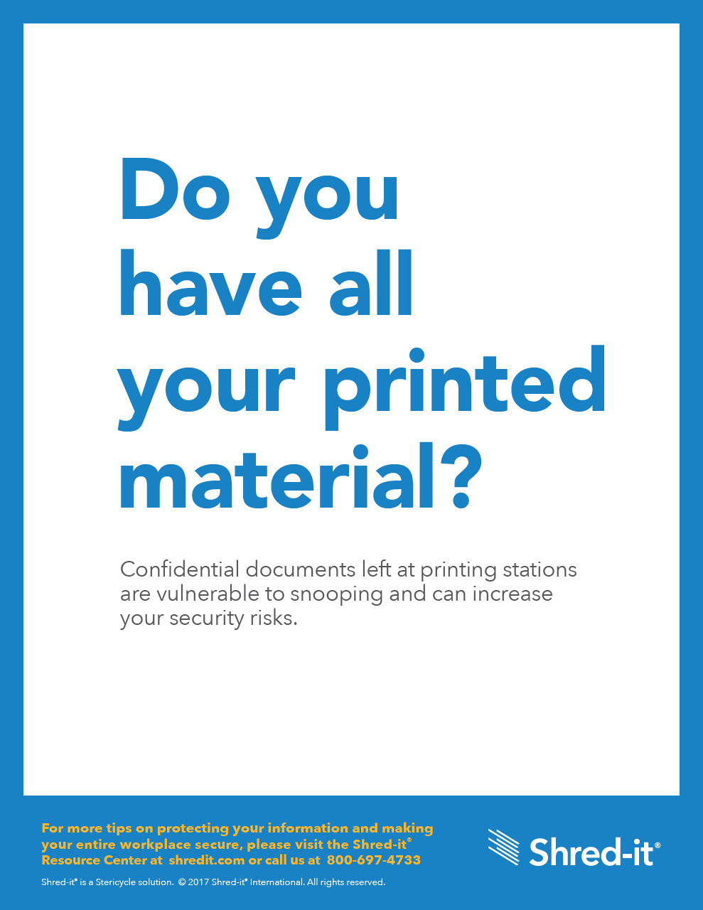 Shred-it-Security-Plan-Reminders-Posters.pdf