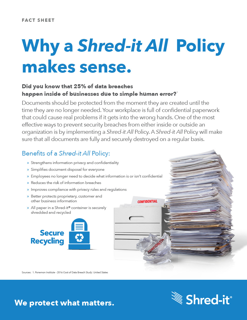 Shred-it-Shred-it-All-Policy-Fact-Sheet.pdf
