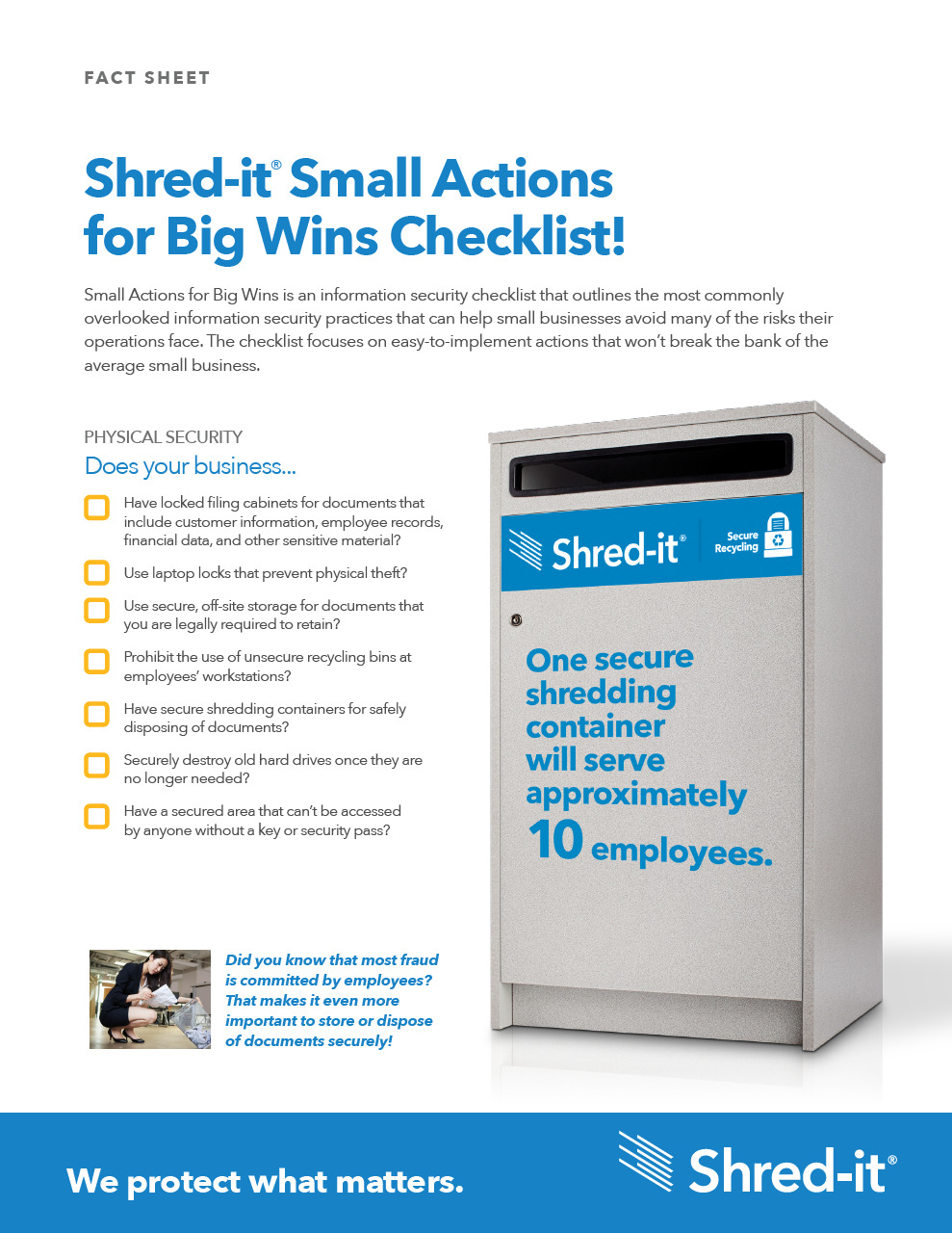Shred-it-Small-Actions-Big-Wins.pdf