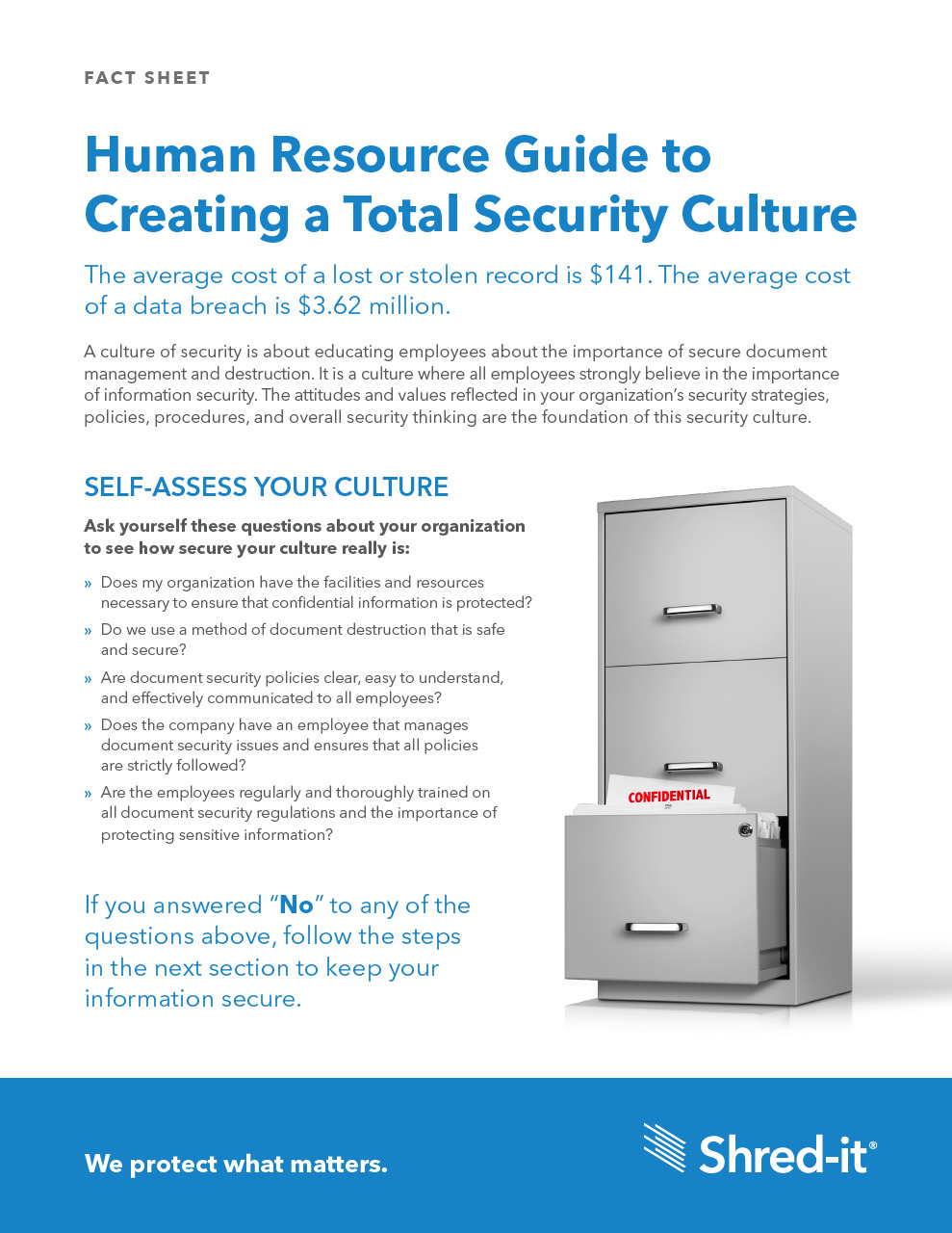 Shred-it-Total-Security-Culture-Fact-Sheet-USA.pdf