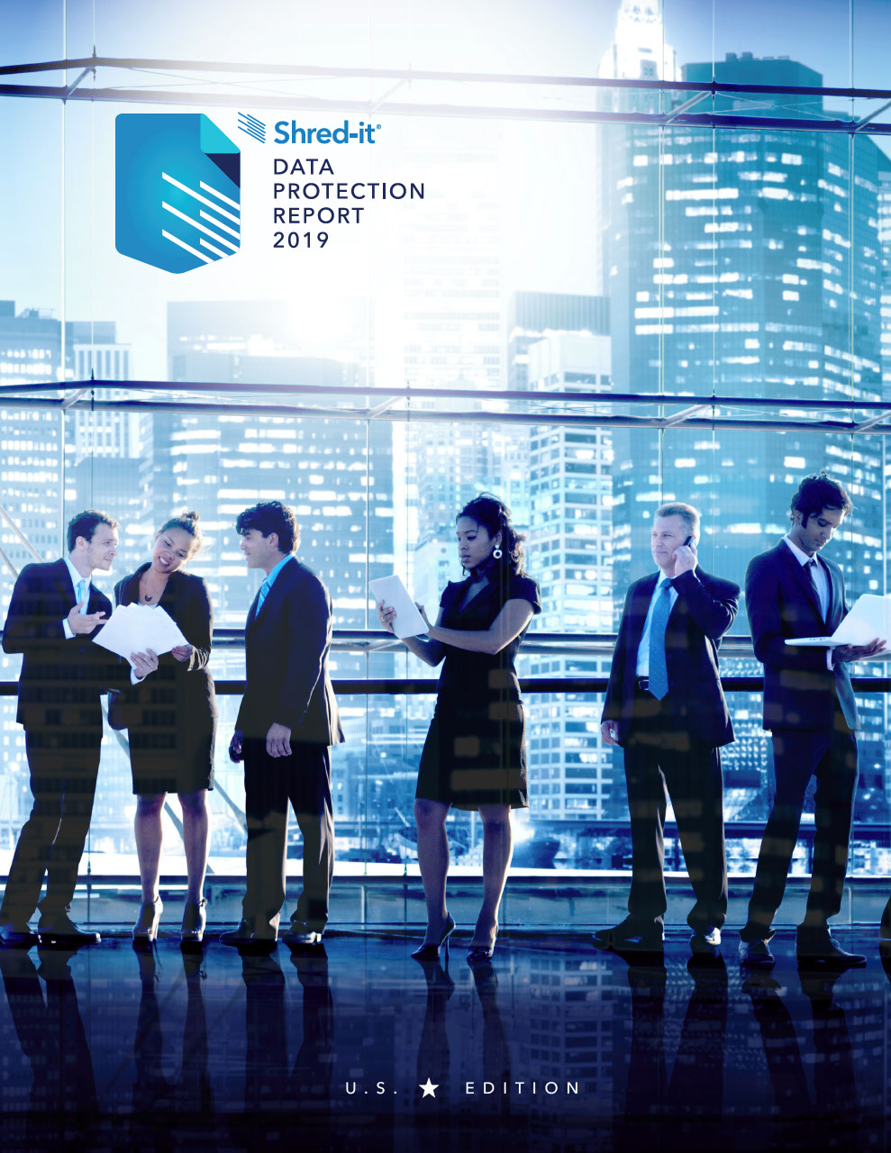 Shred-it-USA-2019-Data-Protection-Report.pdf