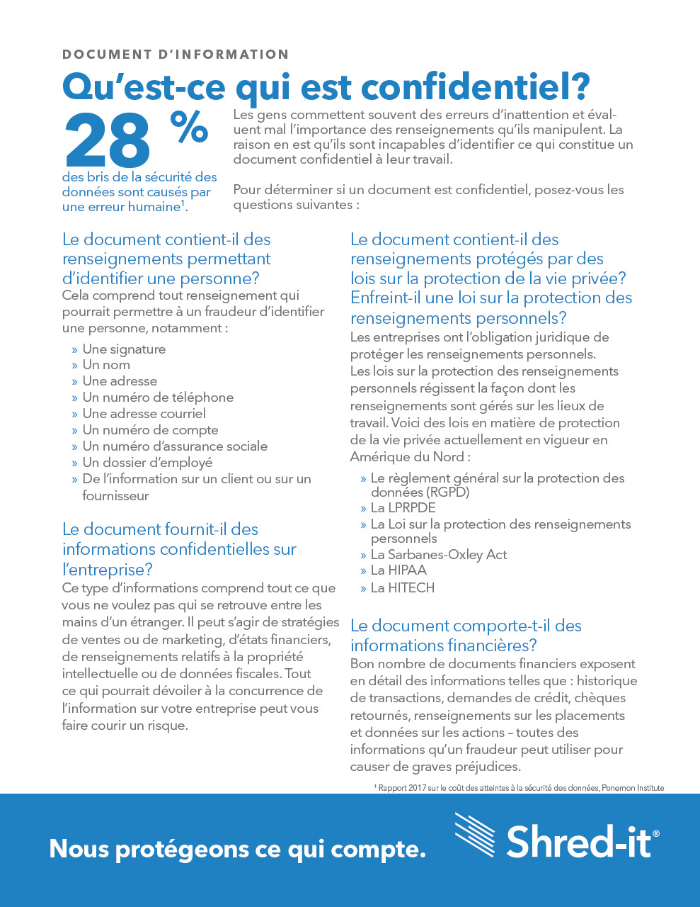 Shred-it-What-is-Confidential-FR.pdf
