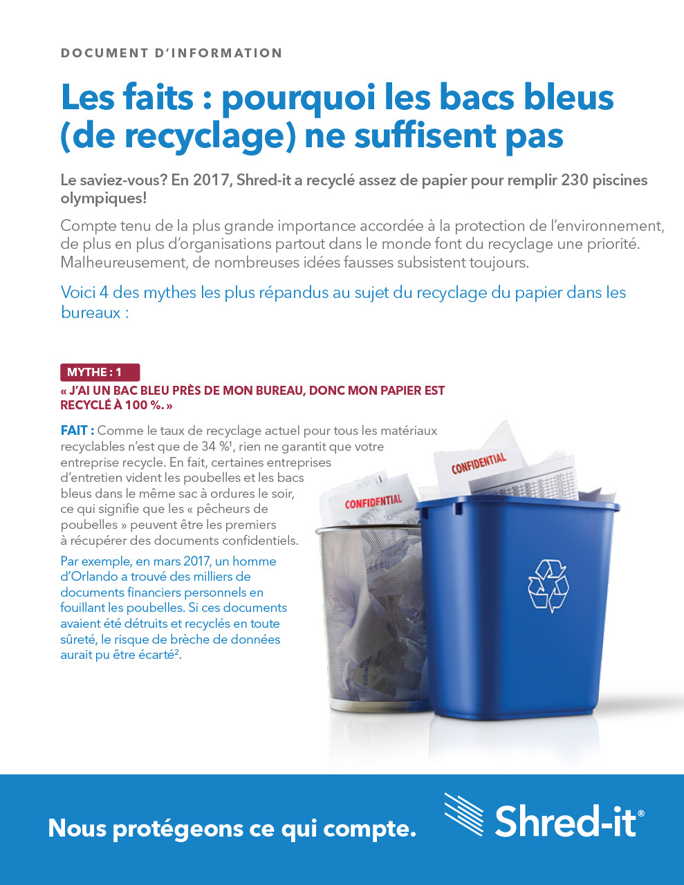 Shred-it-Why-Blue-Bins-Aren-t-Enough-French.pdf