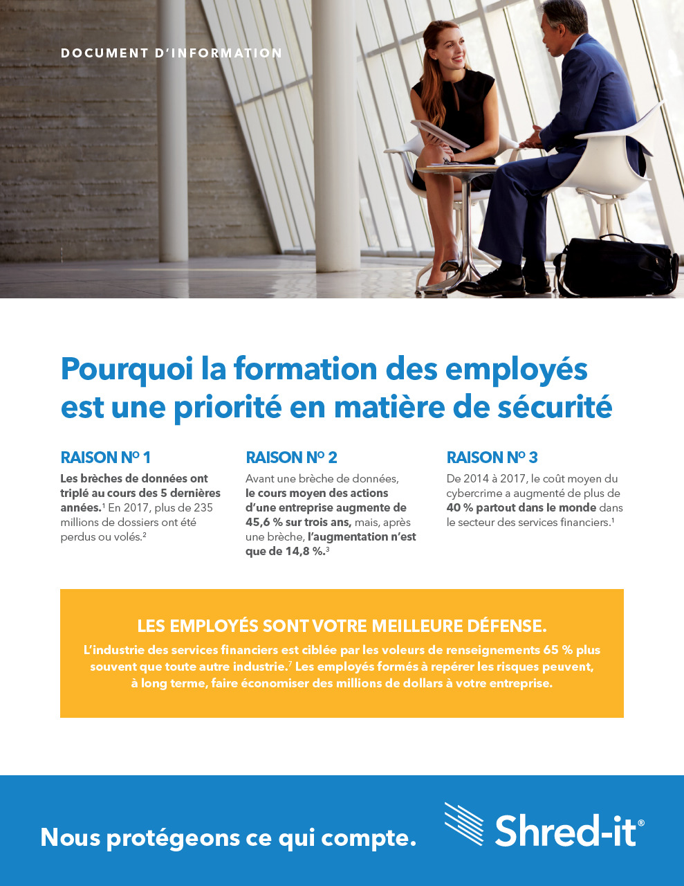 Shred-it-Why-Employee-Training-Is-A-Security-Priority-French.pdf