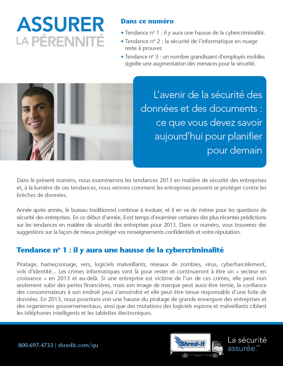 Shred-it_Avenir_de_la_securite_des_donnees.pdf