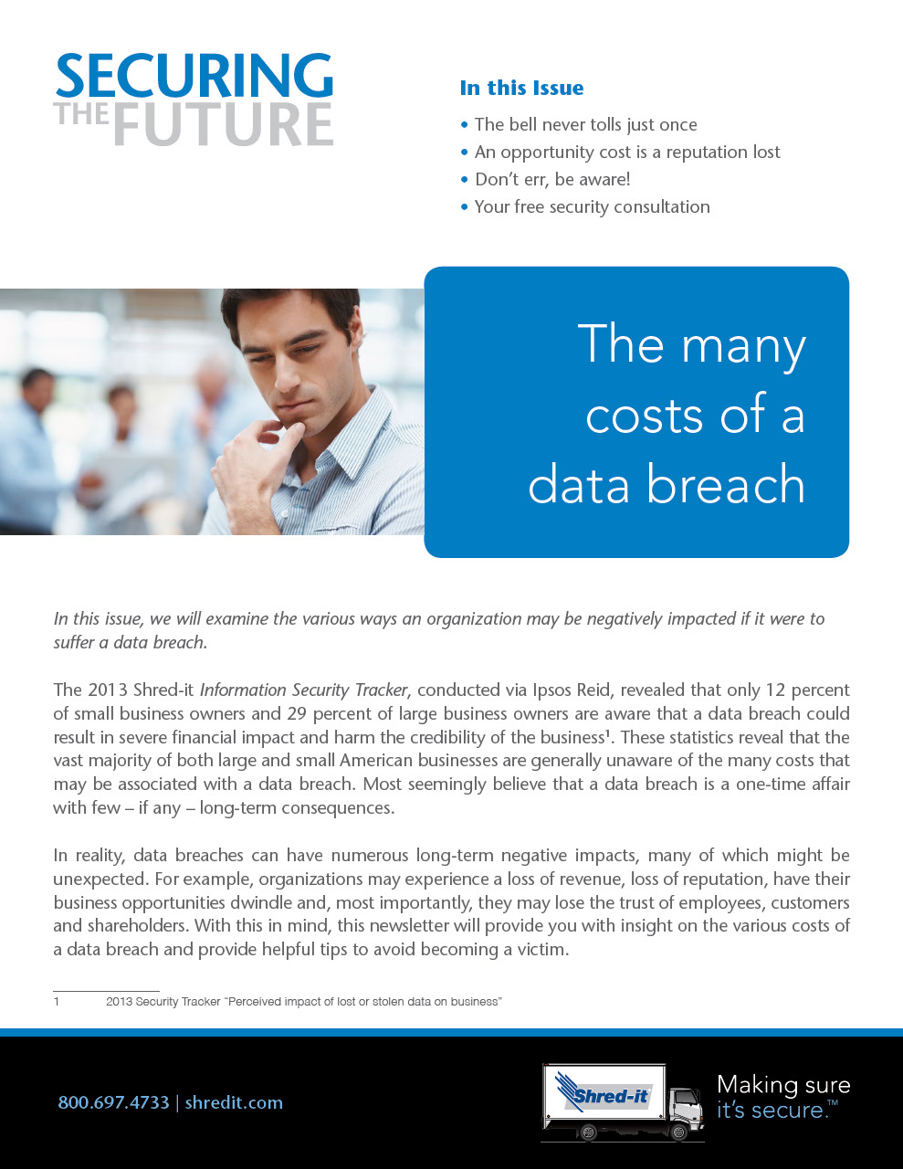 Shred-it_Data_Breach_Costs_USA.pdf