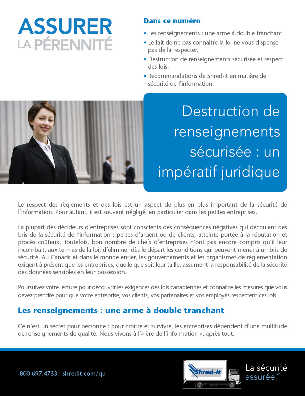 Shred-it_Destruction_de_rensignments_securisee_un_imperatif_juridique.pdf
