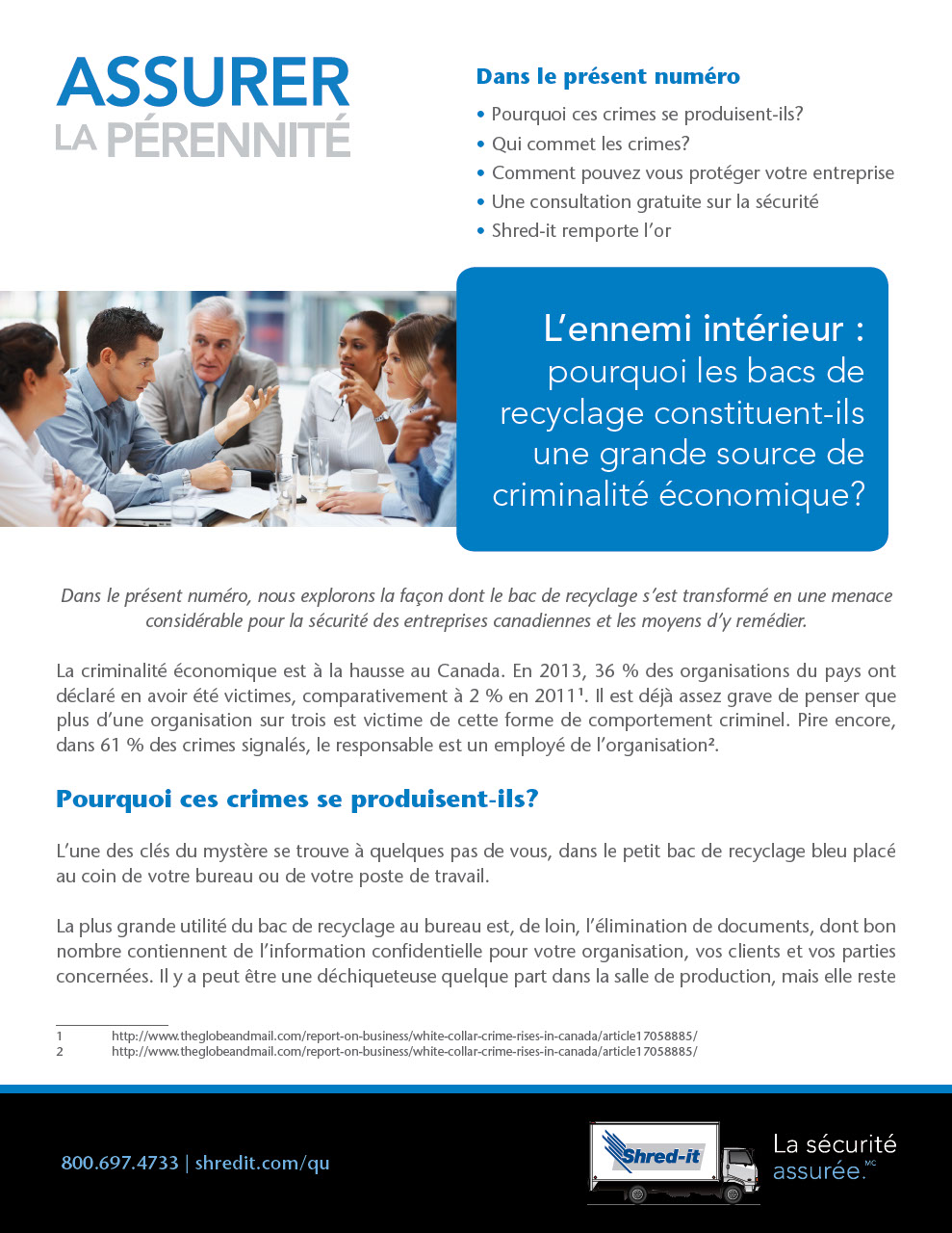 Shred-it_Ennemi_interieur_pourquoi_les_bacs_de_recyclage_constituent-ils_une_grande_source_de_criminalite_economique.pdf