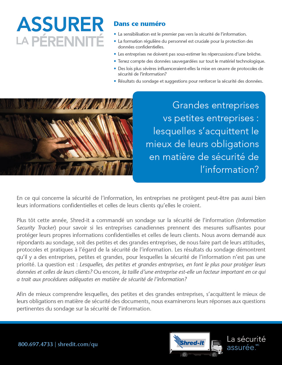 Shred-it_Grandes_Entreprises_vs_Petites_Entreprises.pdf