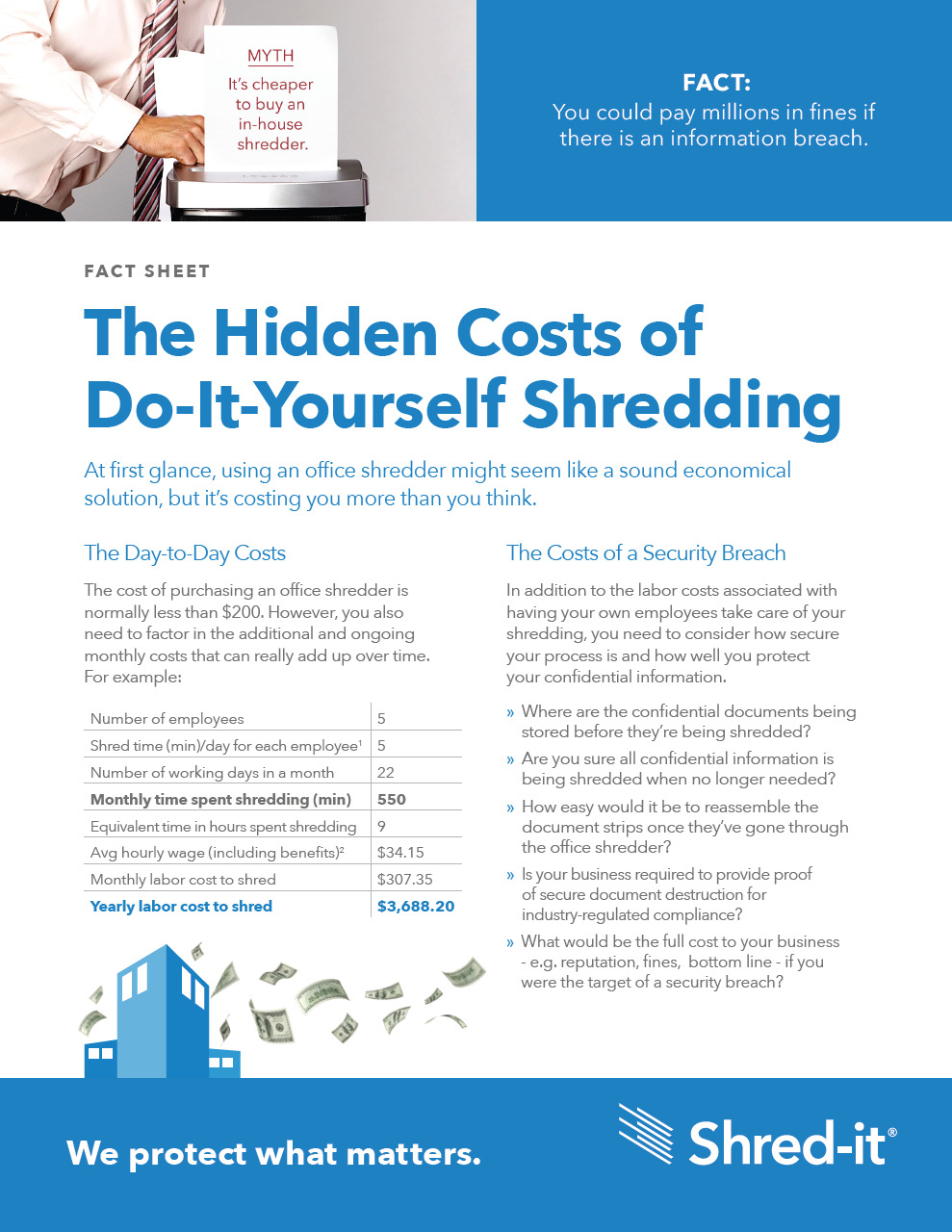Shred-it_Hidden-Costs-2019.pdf