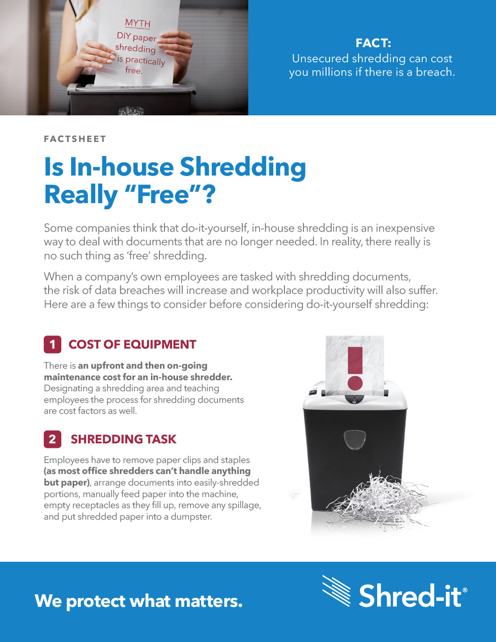 Shred-it_In-House_Free_2019.pdf