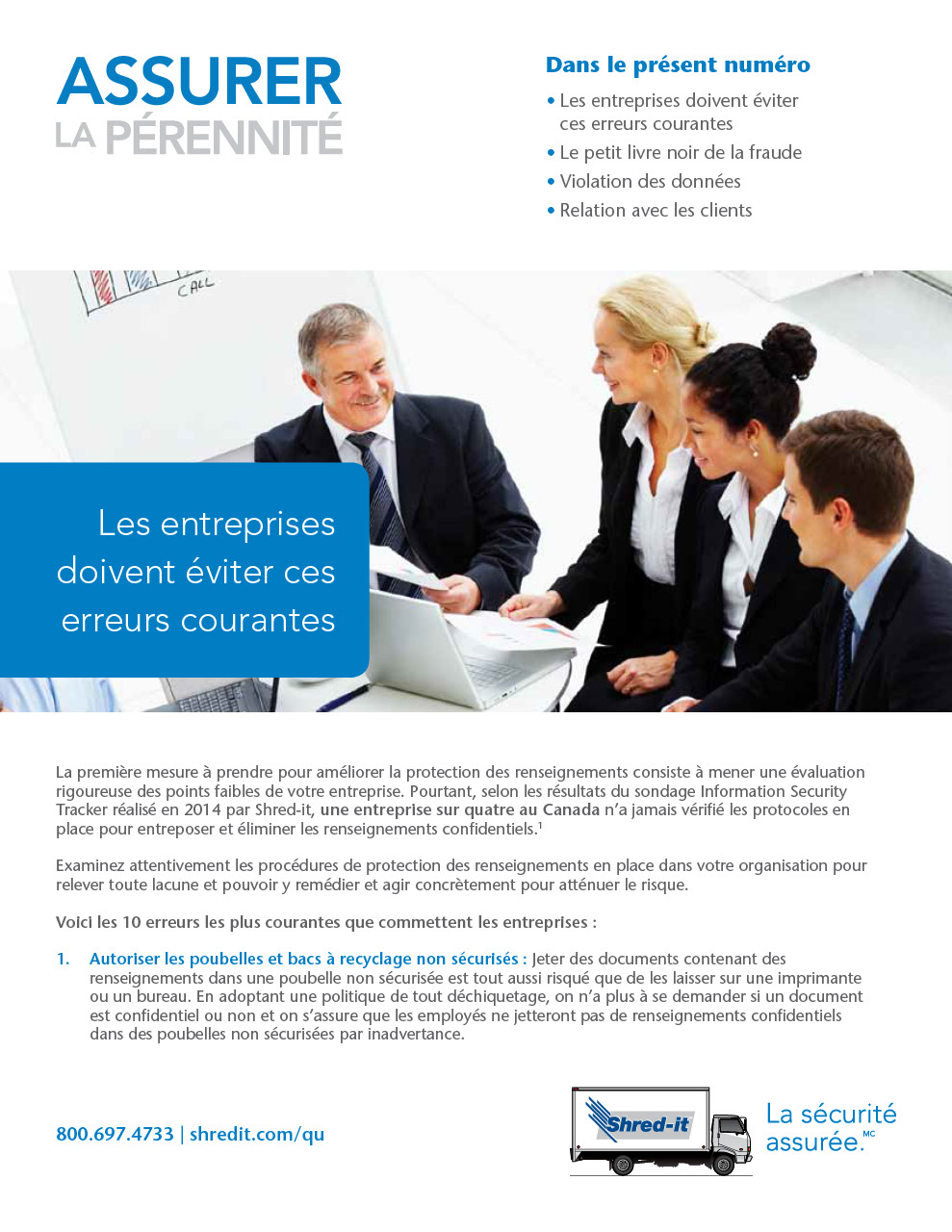 Shred-it_Les_entreprises_doivent_eviter_ces_erreurs_courantes.pdf