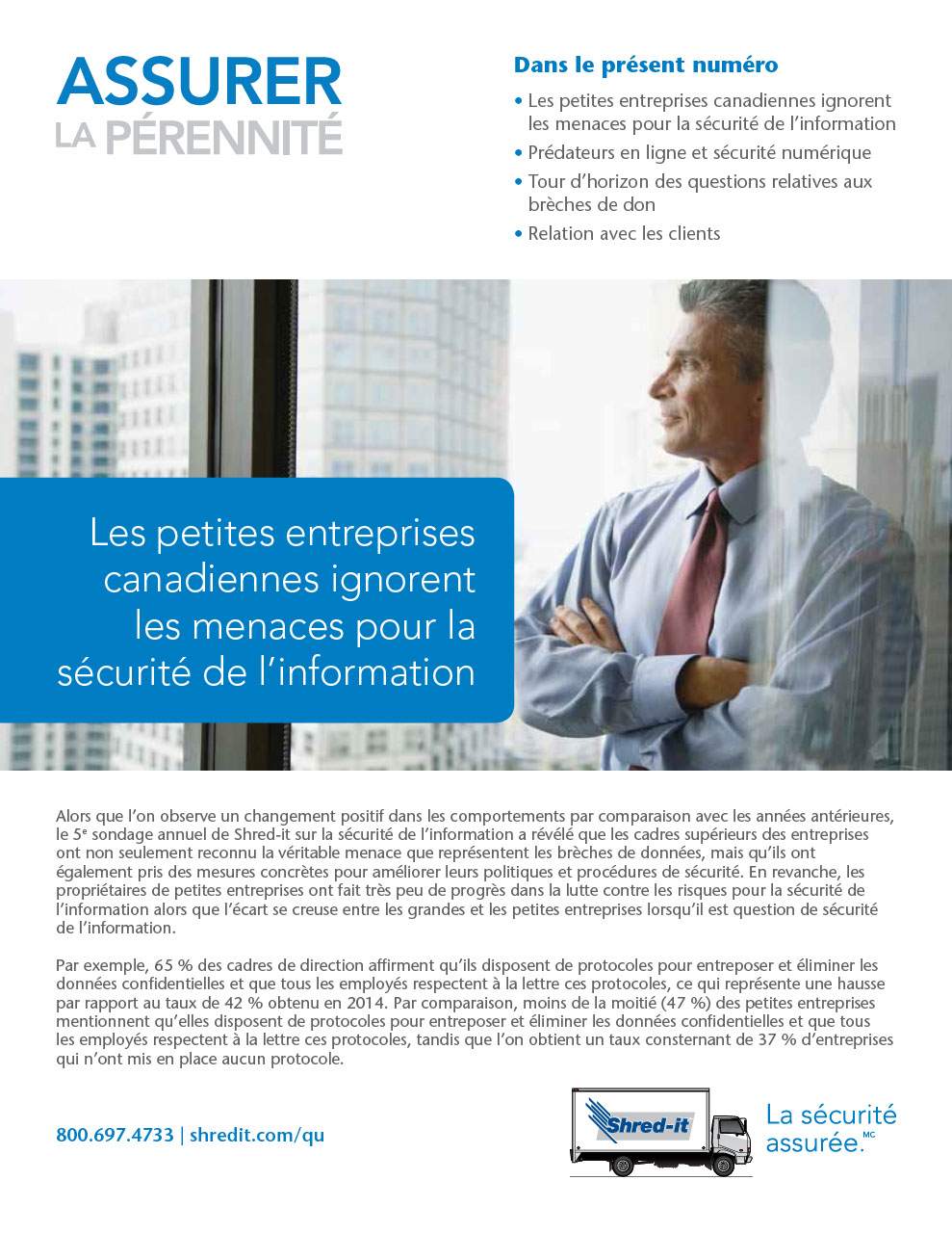 Shred-it_Les_petites_entreprises_canadiennes_ignorent_les_menaces_pour_la_securite_de_l_information.pdf