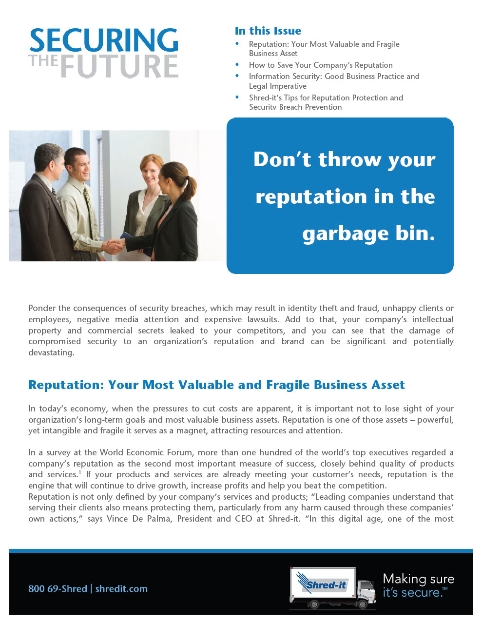 Shred-it_Newsletter_Dont-throw-your-reputation.pdf