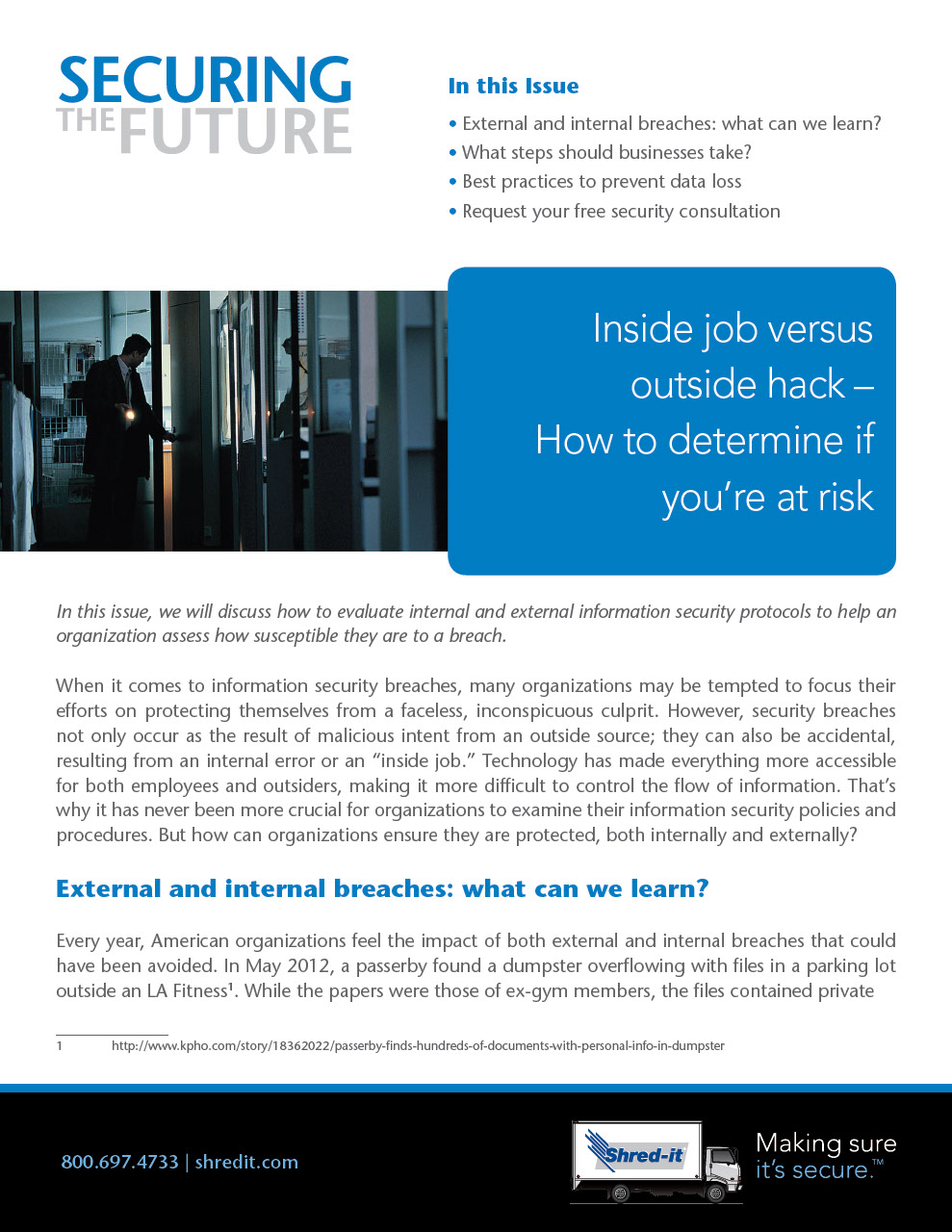 Shred-it_Newsletter_InsideJob_vs_OutsideHack_USA.pdf