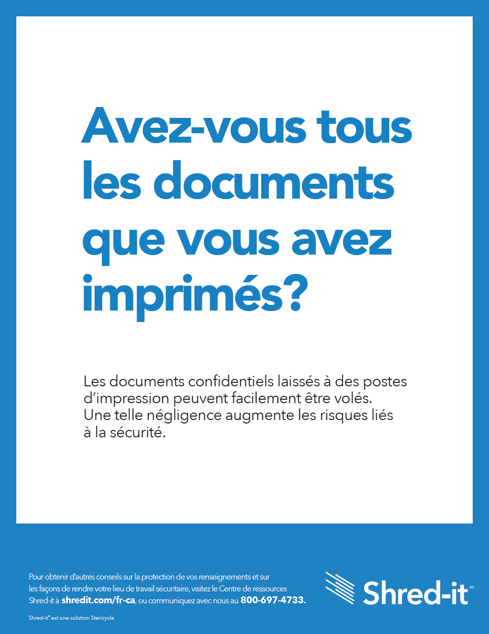 Shred-it_OnePager_OfficeSecRem_fr_RGB_2017.pdf