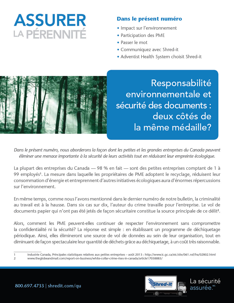 Shred-it_Responsabilite_environnementale_et_securite_des_documents_CA_FR.pdf