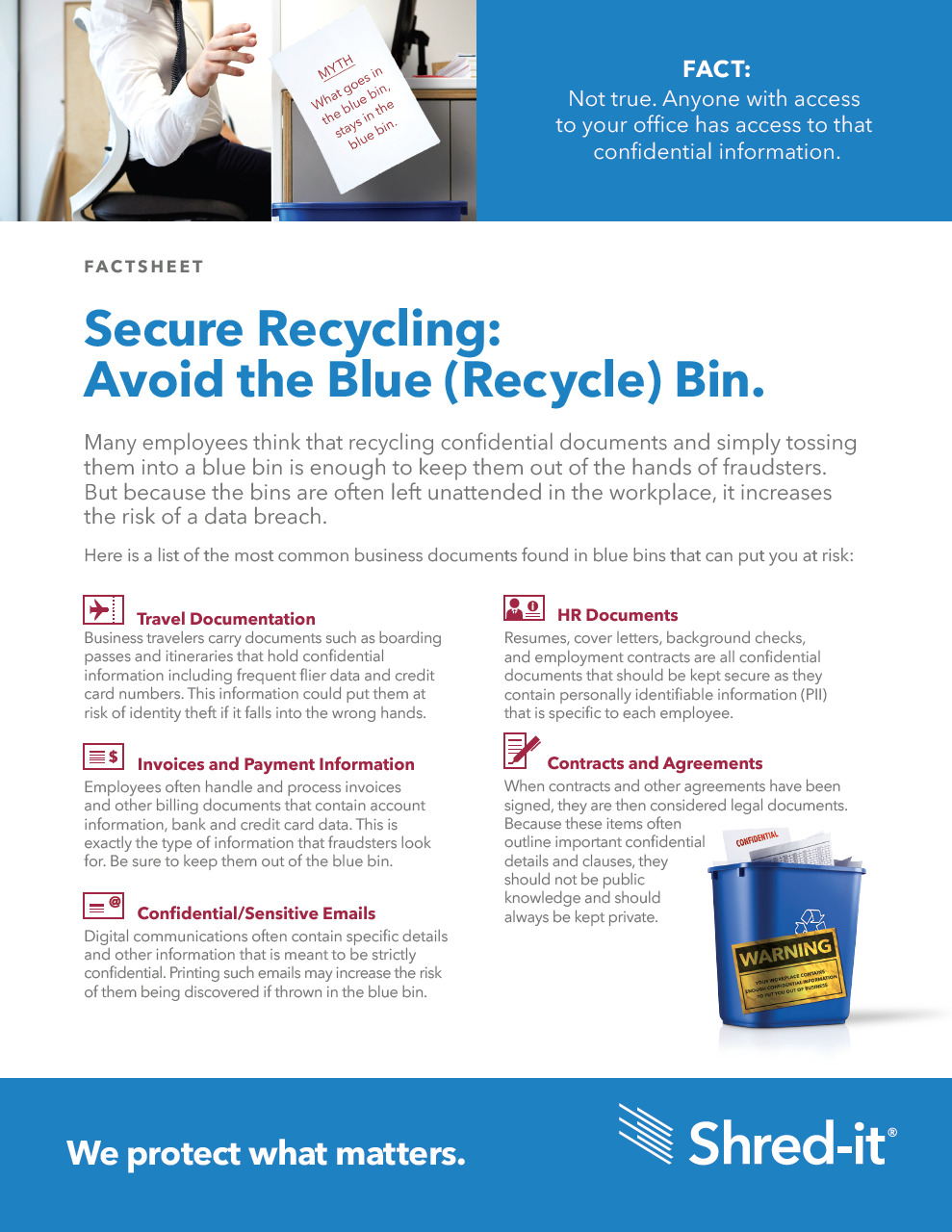 Shred-it_Secure-Recycling-Avoid-Bin_2019.pdf