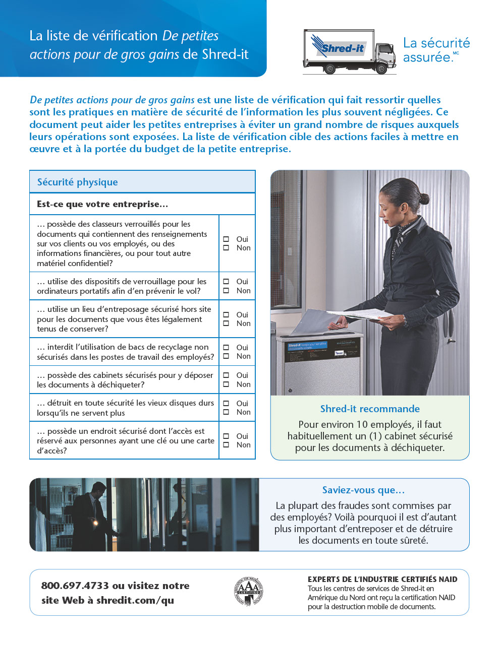 Shred-it_Small_Actions_for_Big_Wins_Information_Security_Checklist_FR_E_1.pdf
