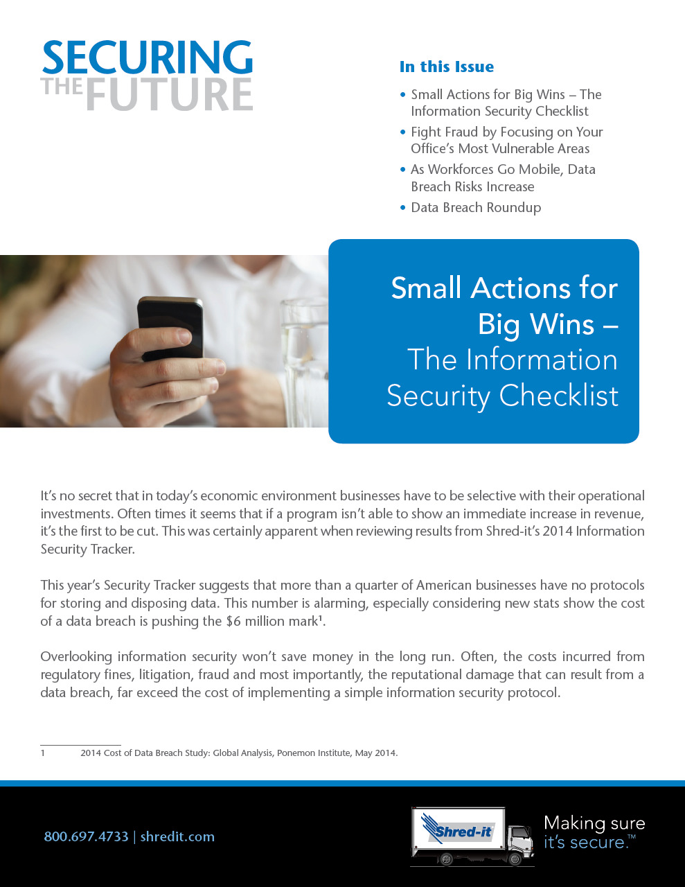 Shred-it_Small_Actions_for_Big_Wins_US_E.pdf