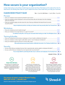 clean-desk-quiz_1.png