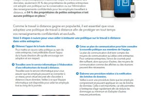remote-work-fr.png