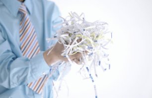 0524-DIY-Shredding-Teaser.png