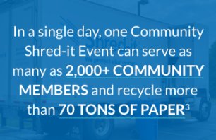 0622_Community-Shred-Event_Teaser.png