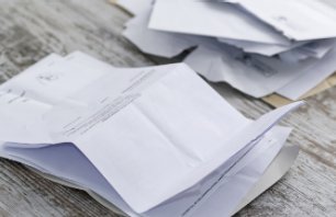 0625-Documents-to-Shred-Teaser.png
