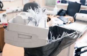 0822-Hidden-Costs-of-DIY-Shredding-Teaser.png