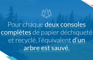 2208-Circular-Economy-CAN-FR-Teaser (1).png