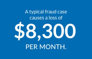 2302-Fraud-Prevention-Info-Teaser.png